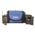 Bushnell Leisure Kit (Binoculars/Lunch Box/Radio)